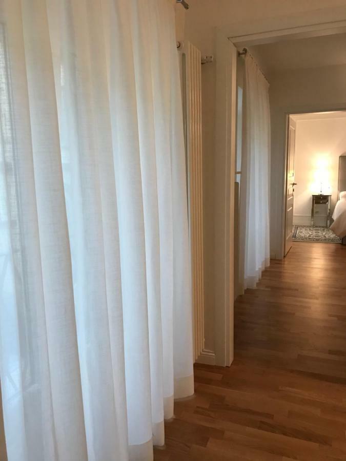 The Golden Tree Apartment ฟลอเรนซ์ ภายนอก รูปภาพ