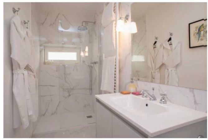 The Golden Tree Apartment ฟลอเรนซ์ ภายนอก รูปภาพ