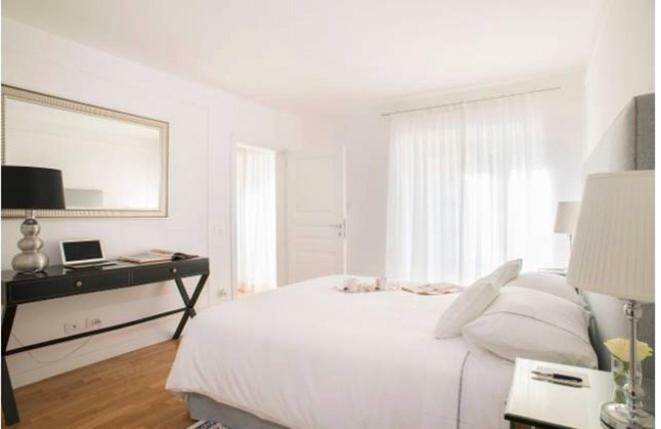 The Golden Tree Apartment ฟลอเรนซ์ ภายนอก รูปภาพ