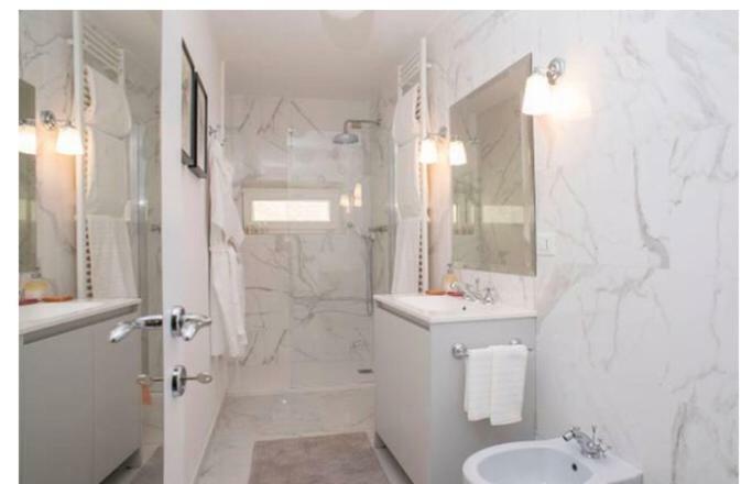 The Golden Tree Apartment ฟลอเรนซ์ ภายนอก รูปภาพ